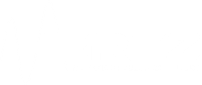 Hertz srls – Audio e luci